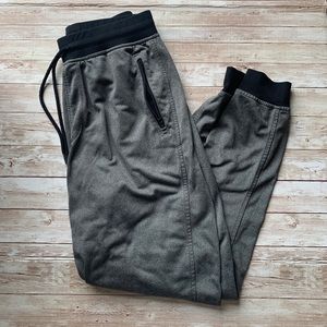 Men’s Under Armour Joggers